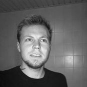 Foto von Sebastian Koller