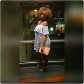 Nikki Anderson's photo