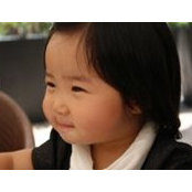 Irene Lee's photo