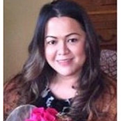 Irene Malabanan's photo