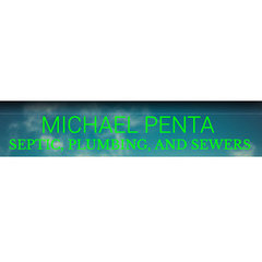 Michael Penta Plumbing