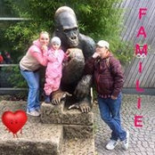 Foto von Dana Grafe