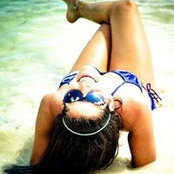 Calli Flower's photo