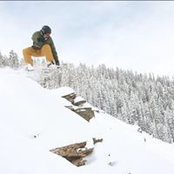 Michael Hager's photo