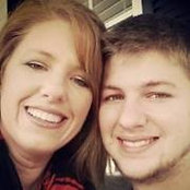 Kenna Saunders Sparks's photo