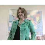 Molly Fulton's photo