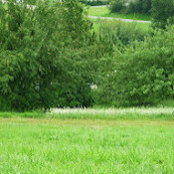 Foto von efghi abcd