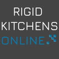 Rigid Kitchens Online's profile photo
