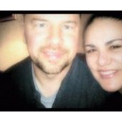 Zelda Hutzenbeler's photo