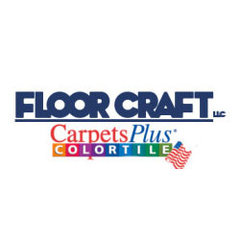 Floor Craft LLC