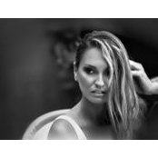 Daiane Covre's photo