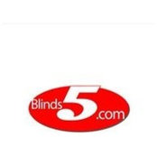 Any Shades's photo