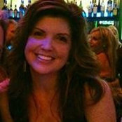 Mimi Rose's photo
