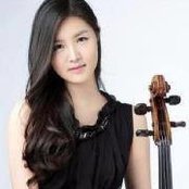 민승 김s foto