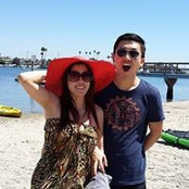 John Han's photo
