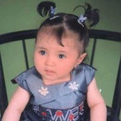 Basmaa Ahmed's photo