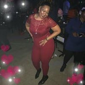 Foto von Cheryl Alado
