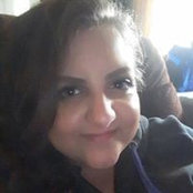 Amanda Moore's photo