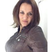 Brooke Piper's photo