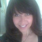 Donna Martinelli-Carrature's photo