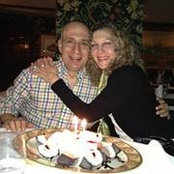 Howie Levine's photo