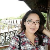 Vindy Olyvia's photo