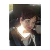 Brandi Clement's photo