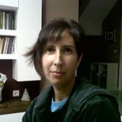 Inma Andrade Moreno's photo