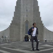 Chaz Ruggieri's photo