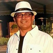 Paul Garay's photo