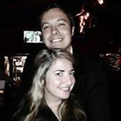 Shannon Lane's photo
