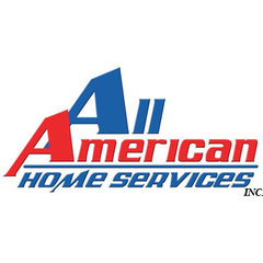 All American Home Service
