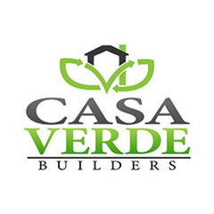 Casa Verde Builders