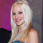 Foto von Änki Tsett