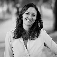 Maggie Eickhoff Interiors