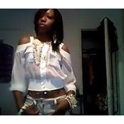 Prettiiful Tia's photo