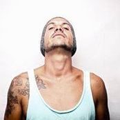 Borja Uve's photo