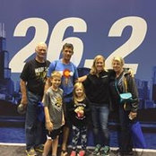 Lori Pinter Richert's photo