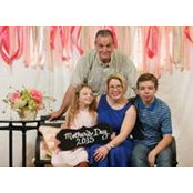 Jennifer Sitton's photo