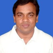 Sunil Kumar's photo