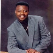 Earl Dixon's photo