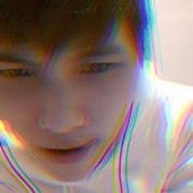Foto von Chriz Wan