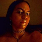 Taunia Fox's photo