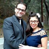 Alma Lauer's photo