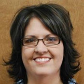 Cece Englehart's photo