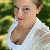 Kimberly Perricelli's photo