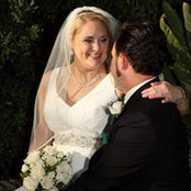 Bonnie Leona's photo