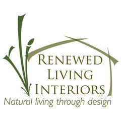 Renewed Living Interiors
