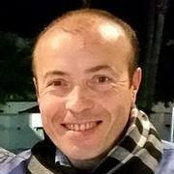 Roger Abizas billede