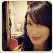 Foto de Krys Jimenez
